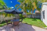 10687 Katmandu Court - Photo 23