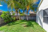 10687 Katmandu Court - Photo 24