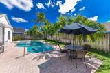10687 Katmandu Court - Photo 25