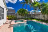 10687 Katmandu Court - Photo 26