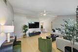 10687 Katmandu Court - Photo 3