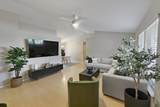 10687 Katmandu Court - Photo 4