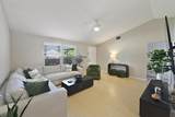 10687 Katmandu Court - Photo 5
