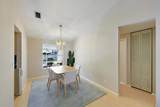 10687 Katmandu Court - Photo 6