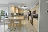 10687 Katmandu Court - Photo 7