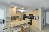 10687 Katmandu Court - Photo 8