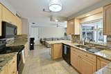 10687 Katmandu Court - Photo 9
