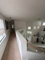 3122 Marion Avenue - Photo 21