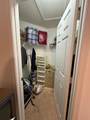 3122 Marion Avenue - Photo 23
