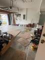 3122 Marion Avenue - Photo 32