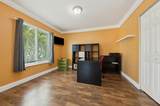 7969 Heavener Court - Photo 12