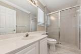 7969 Heavener Court - Photo 13