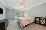 7969 Heavener Court - Photo 14