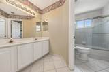 7969 Heavener Court - Photo 15