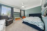 7969 Heavener Court - Photo 16