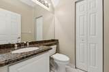 7969 Heavener Court - Photo 17