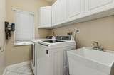 7969 Heavener Court - Photo 19