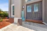7969 Heavener Court - Photo 26