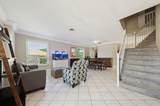 7969 Heavener Court - Photo 3