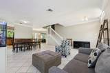 7969 Heavener Court - Photo 4