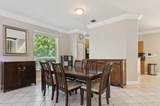 7969 Heavener Court - Photo 5