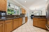 7969 Heavener Court - Photo 8