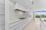 220 Mizner Boulevard - Photo 10
