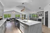 21082 Sweetwater Lane - Photo 17