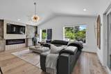 21082 Sweetwater Lane - Photo 19