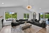 21082 Sweetwater Lane - Photo 21