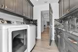21082 Sweetwater Lane - Photo 24