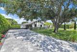 21082 Sweetwater Lane - Photo 3