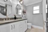 21082 Sweetwater Lane - Photo 31