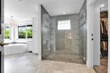 21082 Sweetwater Lane - Photo 36