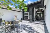 21082 Sweetwater Lane - Photo 4
