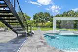 21082 Sweetwater Lane - Photo 43