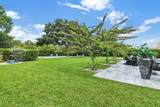 21082 Sweetwater Lane - Photo 45