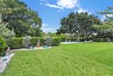 21082 Sweetwater Lane - Photo 46