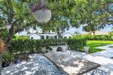 21082 Sweetwater Lane - Photo 48