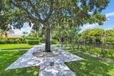 21082 Sweetwater Lane - Photo 49