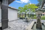 21082 Sweetwater Lane - Photo 5
