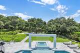 21082 Sweetwater Lane - Photo 53