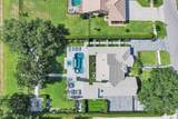 21082 Sweetwater Lane - Photo 57
