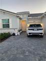 14557 Wiley Range Road Road - Photo 2