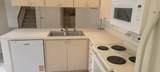 8155 Chelsea Court - Photo 10