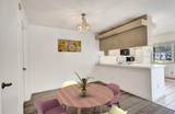 8155 Chelsea Court - Photo 11