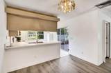 8155 Chelsea Court - Photo 12