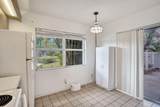 8155 Chelsea Court - Photo 13