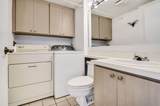 8155 Chelsea Court - Photo 15