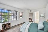 8155 Chelsea Court - Photo 16